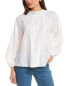 Merlette Leo Blouse Women's