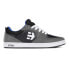 ETNIES Verano trainers