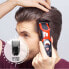 Imetec Ducati HC 909 S-CURVE hair clipper