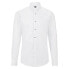 BOSS Hank TUX3 long sleeve shirt