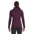 MONTANE Protium hoodie