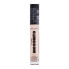 Wet n Wild MegaLast Incognito All-Day Full Coverage Concealer 5,5 ml concealer für Frauen