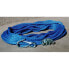 PANTHER Poly Rope