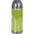 THERMOSPORT Plastic Thermos With Cup 1L