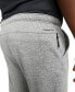 Брюки мужские Nike Therma-FIT Tapered Fitness Pants