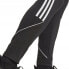 Adidas Spodnie damskie adidas Tiro 23 League Sweat czarne HS3608 XS