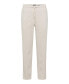 Women's Lisa Fit Straight Leg Drawstring Pant