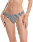 Onia Lily Bikini Bottom Women's Xs