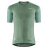 CRAFT ADV Aero short sleeve jersey