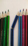 Staedtler STAEDTLER Buntstift Noris colour 12+4