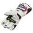 GARIBALDI Xus Gari gloves refurbished