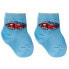 RODFER 80_3 socks