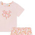 CARREMENT BEAU Y30081 Pyjama