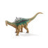 Schleich Dinosaurs 15021 - 3 yr(s) - Boy - Multicolour - Plastic