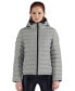 Women's Versa Reversible Down Jacket