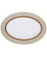 Dinnerware, Odessa Gold Oval Platter