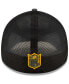 Green Bay Packers 2021 Draft 39THIRTY Cap