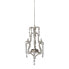 Teelichthalter ROYAL HEIGHTS Chandelier