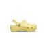 Crocs Classic Platform Clog