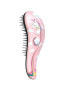 Unicorn Hair Brush