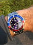 Pro Diver Automatic 5053