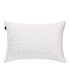 Home Sleep Max Anchor 2 Pack Pillows, Standard