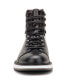 Men's Talon Boots