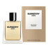 Мужская парфюмерия Burberry EDT 50 ml Hero