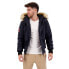 SUPERDRY Everest bomber jacket