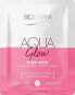 Biotherm BIOTHERM AQUA SUPER MASK GLOW 31g