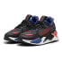 PUMA Rs-X Boys trainers