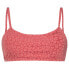 PROTEST Mix Ruby Bikini Top