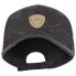 TRESPASS Speckle Cap