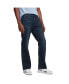 Men's Easy Rider Boot COOLMAX Straight Jeans