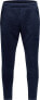 JAKO Sweatpants Challenge Women's Training Pants Football Pants Team Pants 6521