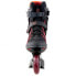 KRF Max-80 Inline Skates