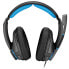 EPOS GSP 300 Gaming-Headset