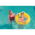 BESTWAY Color Blast Ø91 cm Float Assorted