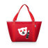 by Picnic Time Coca-Cola Emoji Topanga Cooler Tote