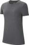 Nike Koszulka Nike Dry Park 20 TEE Women CZ0903 071 CZ0903 071 szary XL