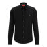 HUGO Ermo 10243670 long sleeve shirt