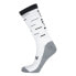 KILPI Boreny socks