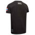 BENLEE Thailand short sleeve T-shirt