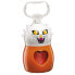 FERPLAST Dudu Tiger Bag Dispenser