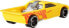 Mattel Hot Wheels GMY09 1:64 Die-Cast Color Shifters 5-częściowy zestaw podarunkowy, różne modele samochodów, pojazdy zmieniają kolor w ciepłej wodzie, zabawki od 3 lat