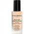 Long-lasting make-up (Invisible Correct ive Make-up ) 30 ml