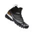 Adidas Terrex Skychaser LT Mid Gtx