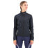 CASTELLI Transition 2 jacket