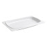 BIGBUY HOME 26.5x16.2x3 cm Appetizer Tray