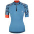 DARE2B Follow Through short sleeve jersey